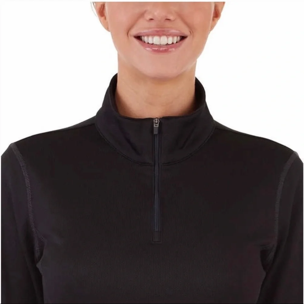 Spyder pullover - Picture 2 of 8